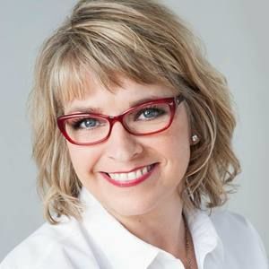 Meet your Posher, Tara